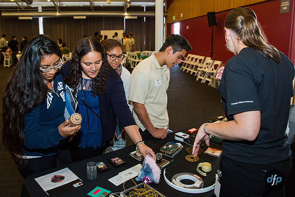 TTF-Oct2015-093