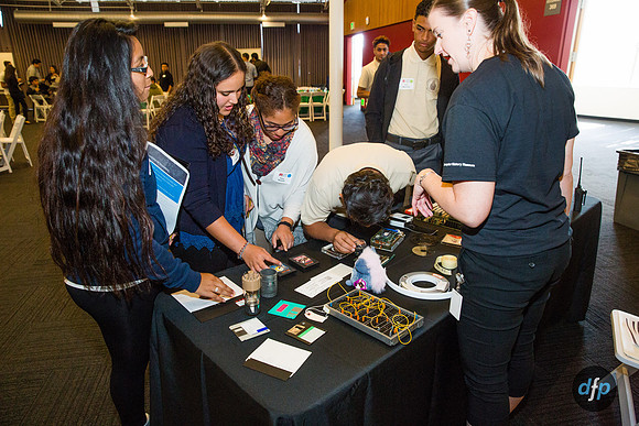 TTF-Oct2015-094