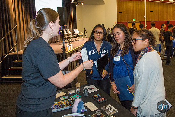 TTF-Oct2015-096