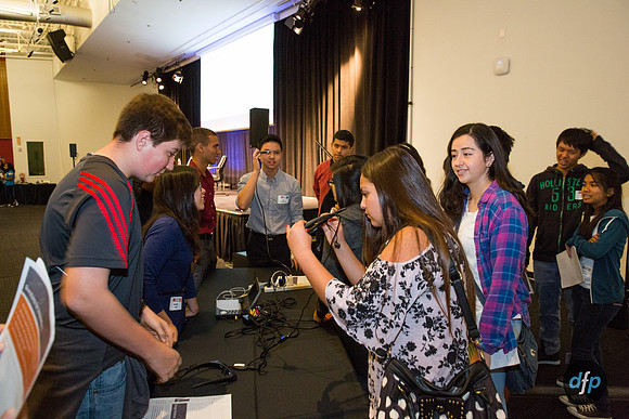 TTF-Oct2015-099