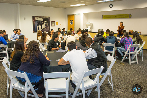 TTF-Oct2015-112