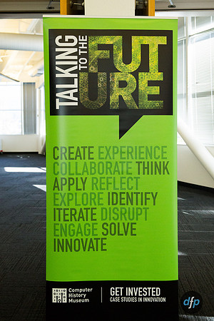 TTF-Oct2015-129