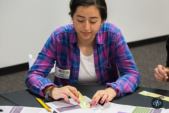 TTF-Oct2015-135