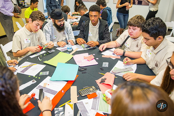 TTF-Oct2015-140