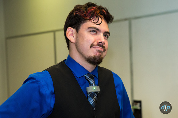 TTF-Oct2015-146