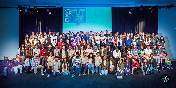 TTF-Oct2015-171