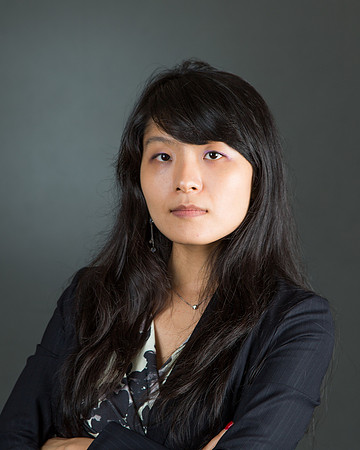 Neinei-037