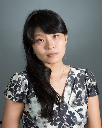 Neinei-016