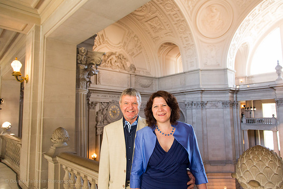 Sonja and Ron-037