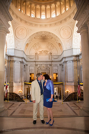 Sonja and Ron-018