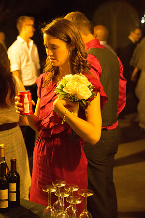 Laura Dustin-359
