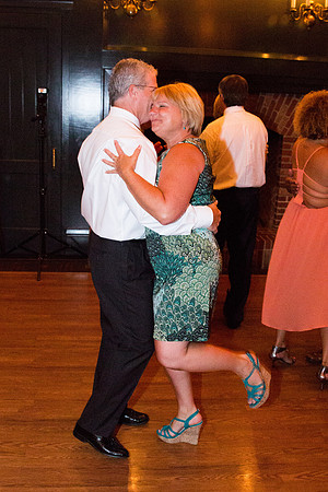 IMG_7865