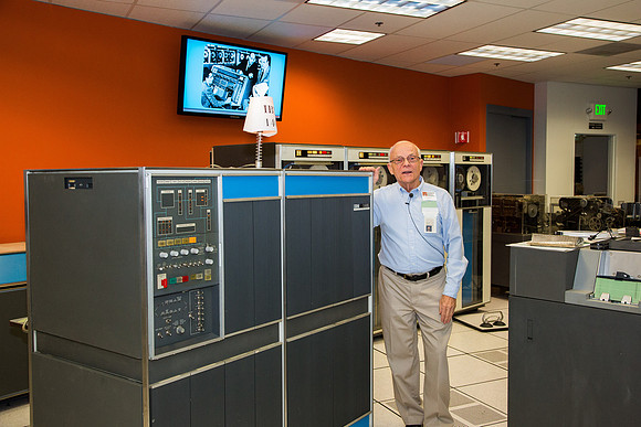 IBM 1401 Open-018