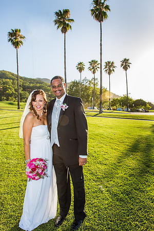 IMG_7220-Edit