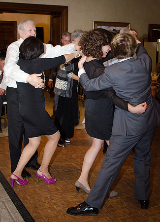 5 Reception-066