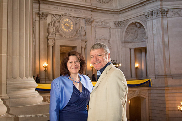 Sonja and Ron-022-2