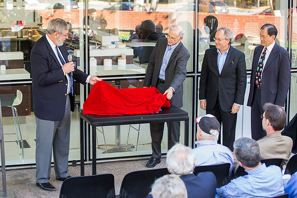 IEEE-007