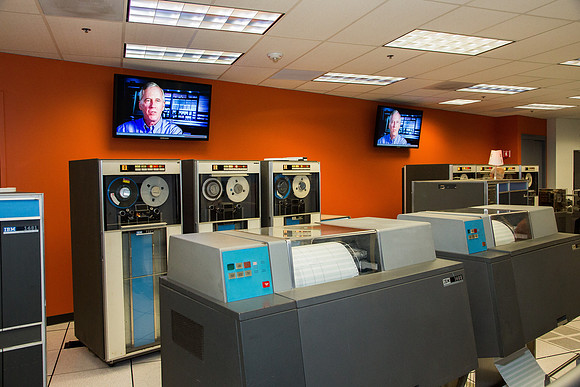 IBM 1401 Open-017