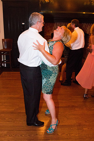 IMG_7864