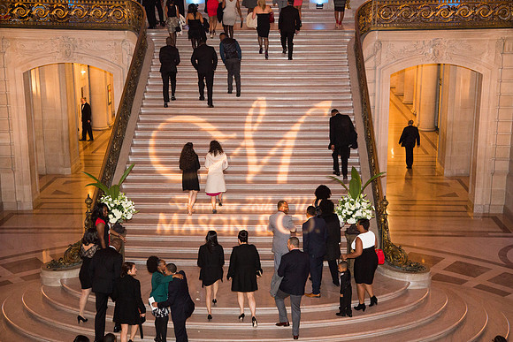 AS Ceremony-3160