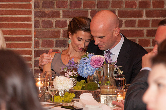 PM-320