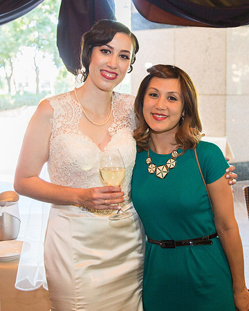 CD Wedding-198