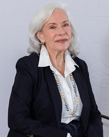 DD-22