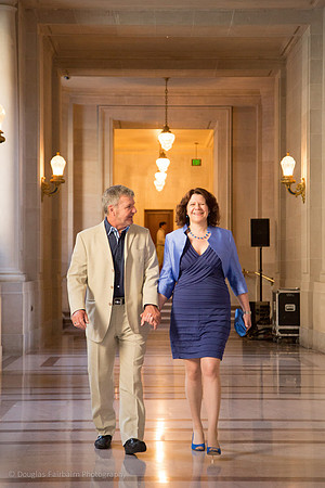 Sonja and Ron-023
