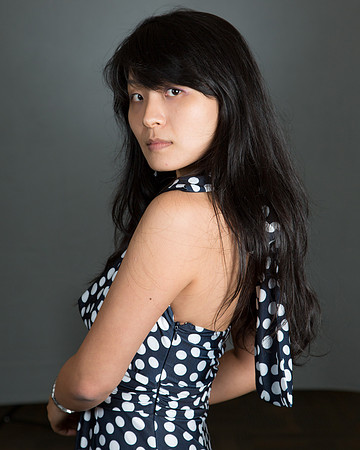 Neinei-065