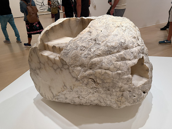 PPP-118