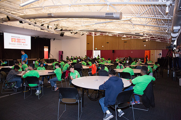 DCB_Nov14-001