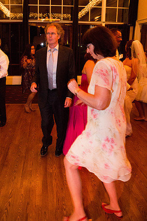 IMG_7799