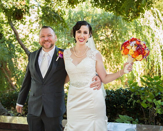 CD Wedding-130