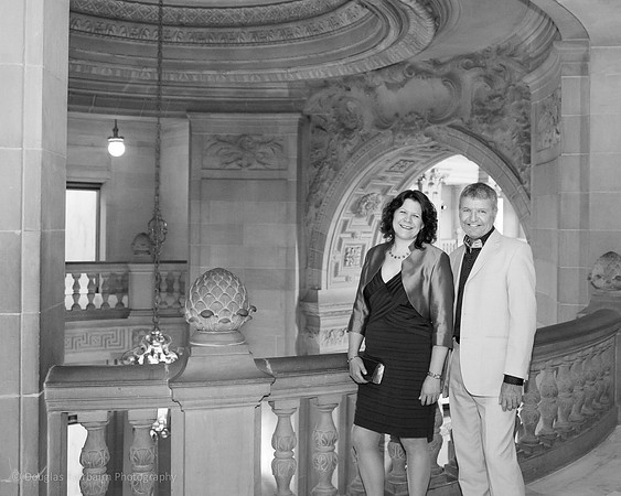 Sonja and Ron-032-2