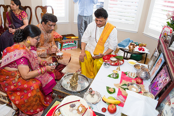 PrayerDay-026