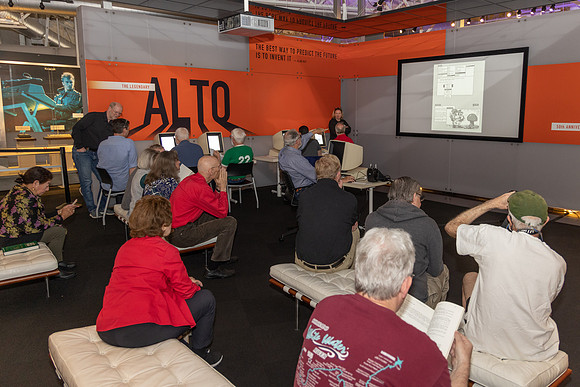 Alto50F-132