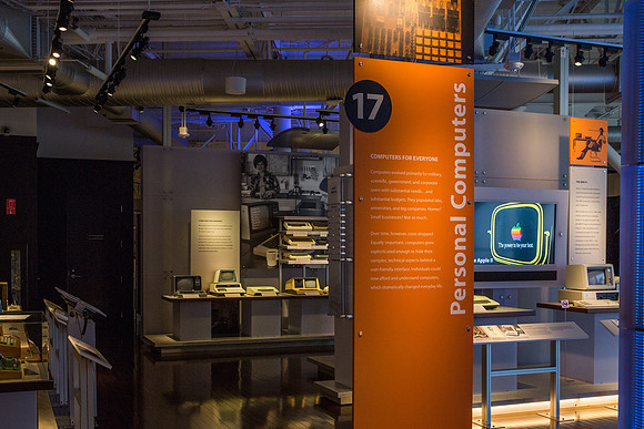 Audio Tour -142
