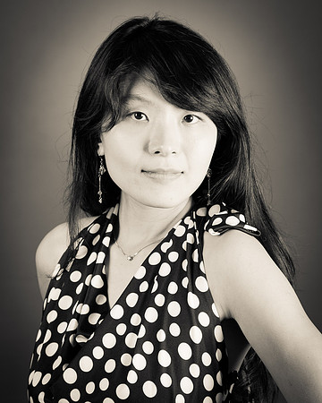 Neinei-084-2