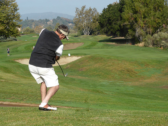 1 Wedding Golf-001