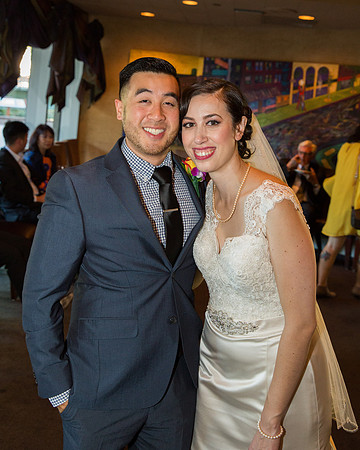 CD Wedding-260
