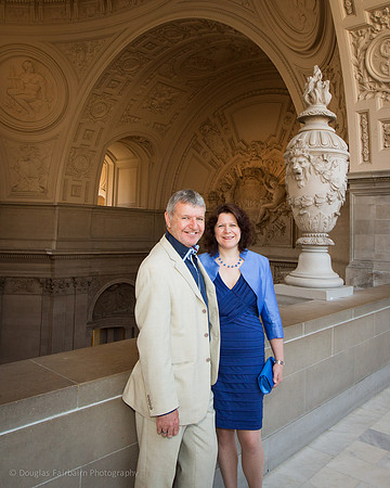 Sonja and Ron-050