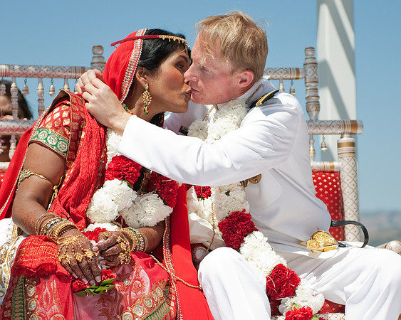 Ceremony-029