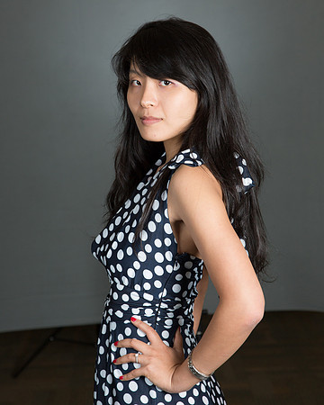 Neinei-068
