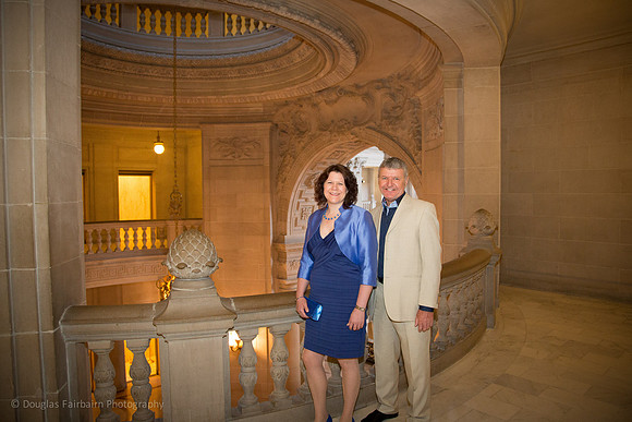 Sonja and Ron-030