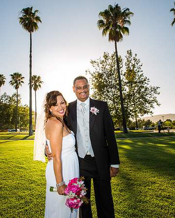 IMG_7223-Edit