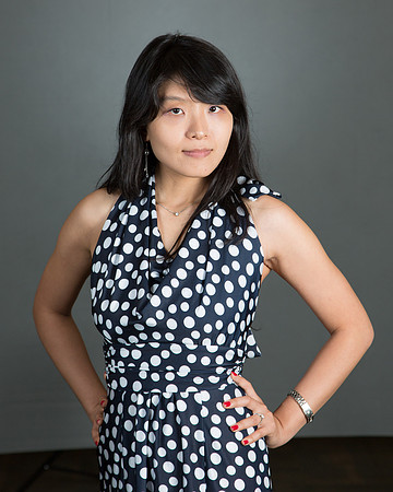Neinei-080