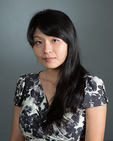 Neinei-017