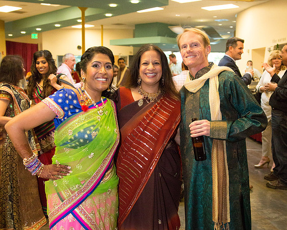Garba-018
