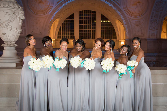 AS Formals-4067