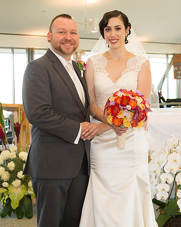 CD Wedding-115